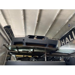 Jaguar f pace panjur 