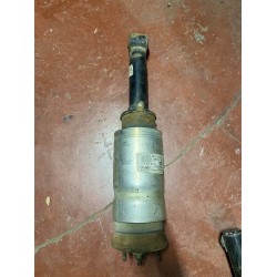 Land Rover amortisör  L320 3498720