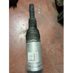 Land Rover amortisör L494  22300402