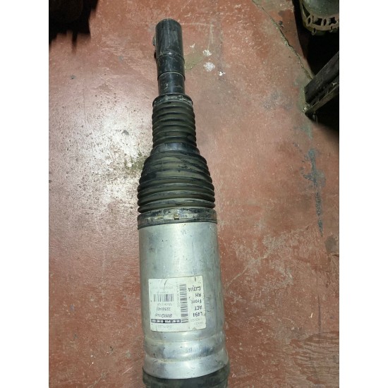 Land Rover amortisör L494  22300402