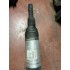 Land Rover amortisör L494  22300402