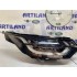 Land Rover discovery L550 LK72-13W029-BA