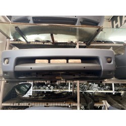 Land Rover sport 2012 ön tampon