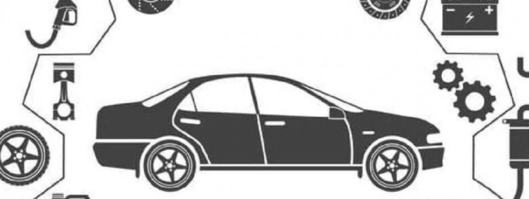 İngiliz Otomobil Tutkunları İçin Tek Adres