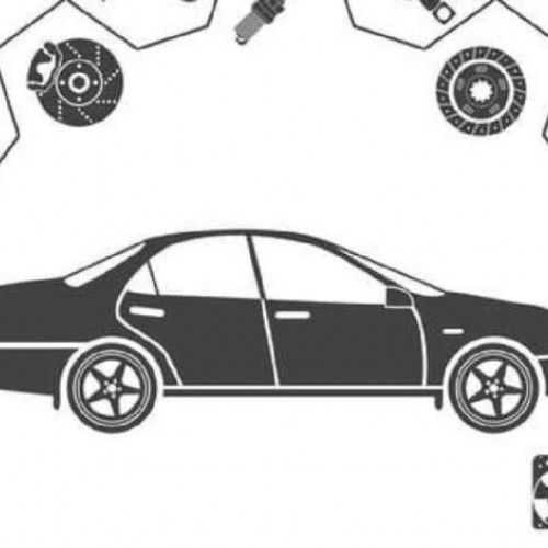 İngiliz Otomobil Tutkunları İçin Tek Adres