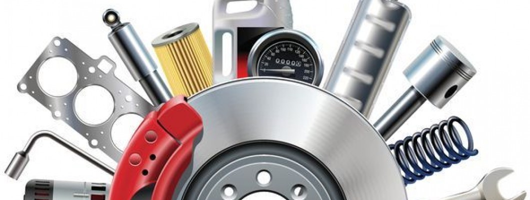 Geniş Ürün Yelpazesi ve Güvenilir Hizmet