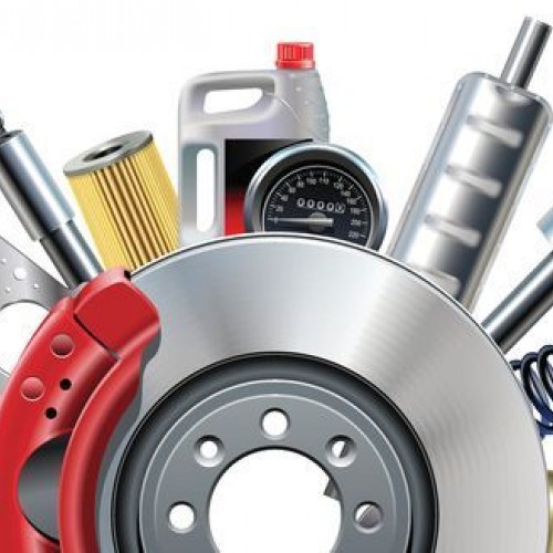 Geniş Ürün Yelpazesi ve Güvenilir Hizmet