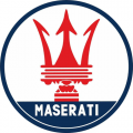 Maserati