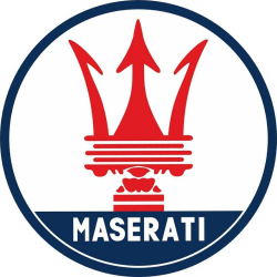 Maserati