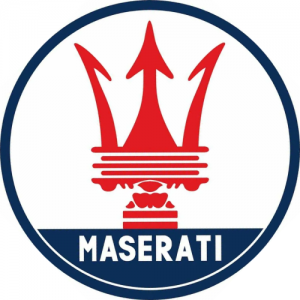 Maserati